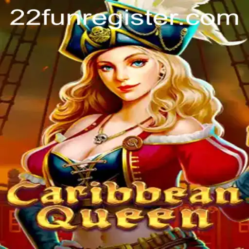 Exploring CaribbeanQueen: The Exciting New Game Taking the World by Storm