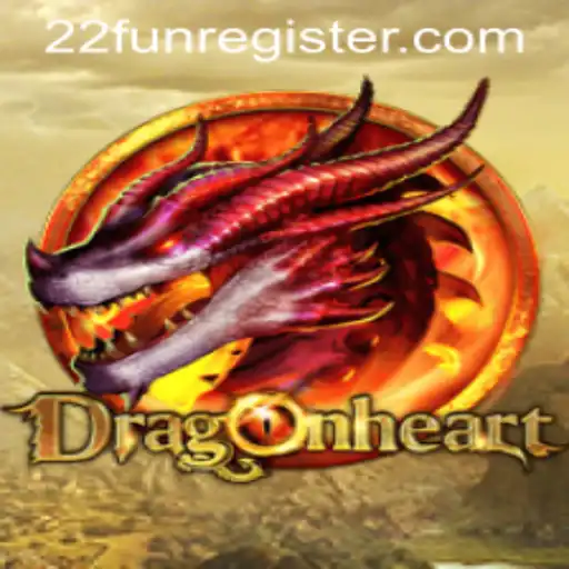 Exploring the Enchanting World of DragonHeart: A Guide to 22Fun Challenges