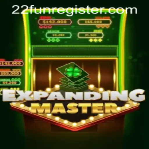 Discovering the Thrills of ExpandingMaster: A Blending of Strategy and Fun
