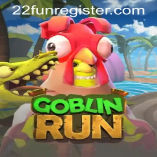 Discover the Thrilling World of GoblinRun with 22Fun