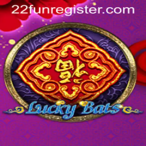 Unveiling LuckyBats: A Game of Fortune and Strategy in Today's World
