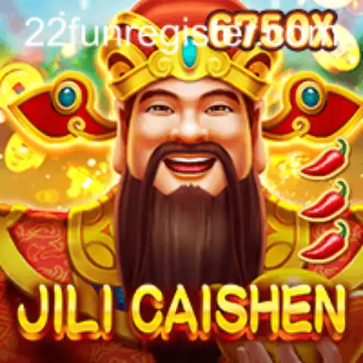 Exploring the World of JILICaishen and the Thrills of 22Fun