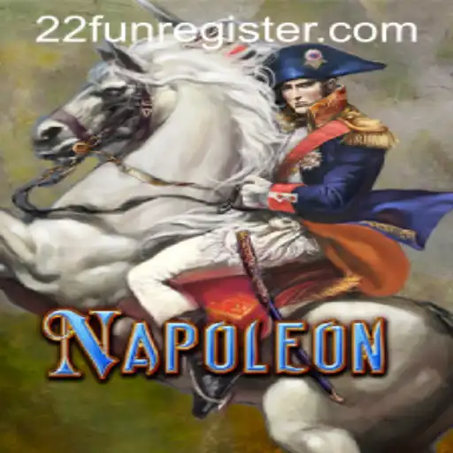 Exploring the Timeless Card Game: Napoleon with a Twist of 22Fun