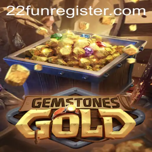 Discover the Thrilling World of GemstonesGold: A Blend of Adventure and Fun in Gaming
