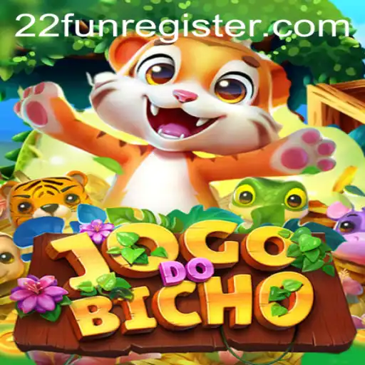 Exploring the Exciting World of JOGODOBICHO: A Dive into 22Fun