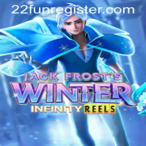 Explore the Enchanting World of JackFrostsWinter with 22Fun