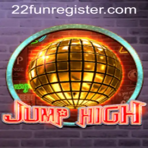 Unveiling the Thrills of JumpHigh: The Game of 22Fun
