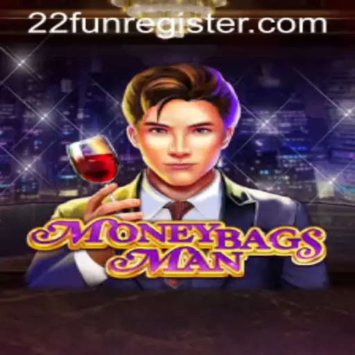 Exploring the World of MoneybagsMan: A Dive into Gameplay and Rules