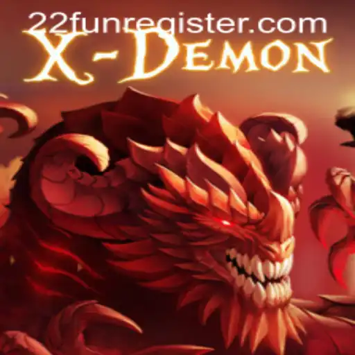 Welcome to the World of XDemon: Exploring 22Fun