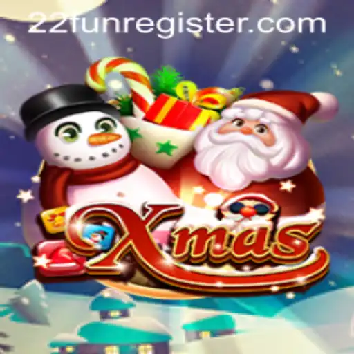 Dive into the Exciting World of Xmas in 22Fun: An Innovative Holiday Game